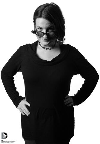 File:Amanda Conner.jpg