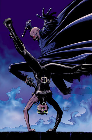 File:Catwoman 0079.jpg