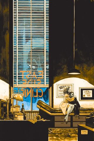 File:Leslie Thompkins 0004.jpg