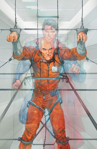 File:Superman Vol 3 15 Textless.jpg