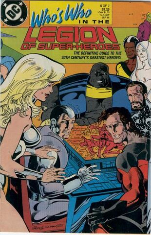 File:Who's Who in the Legion of Super-Heroes 5.jpg