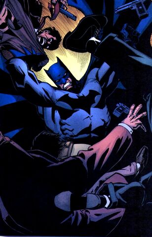 File:Batman 0286.jpg