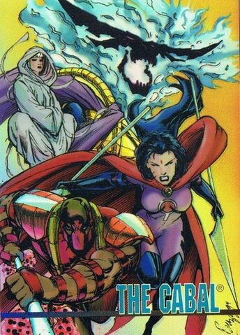 File:Cabal 01.jpg