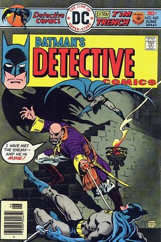 File:Detective Comics 460.jpg