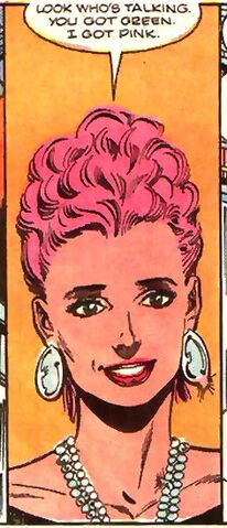File:Jillian Jackson.jpg