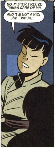 File:Koonak DCAU 001.jpg