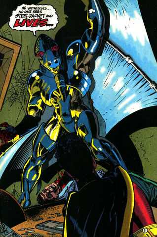 File:Steeljacket.png