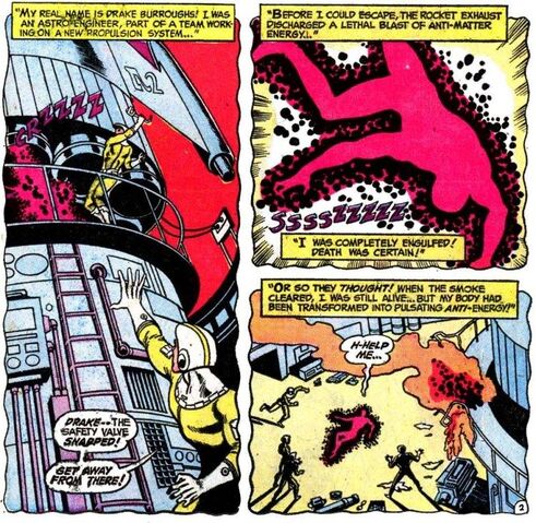 File:Wildfire Origin 01.jpg