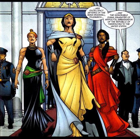 File:Wonder Woman 0262.jpg