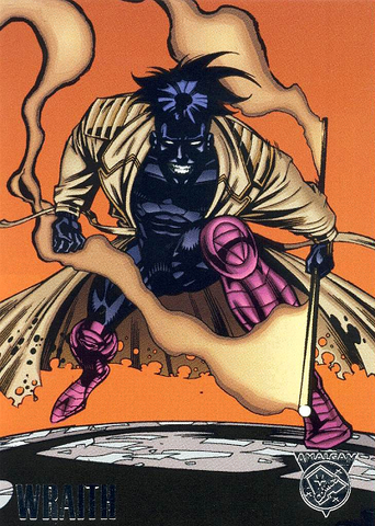 File:Wraith Amalgam.png