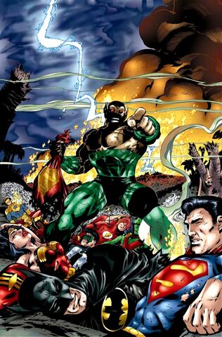 File:Amazo 012.jpg