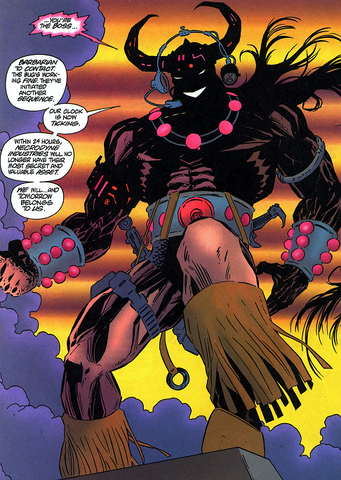 File:Barbarian.png
