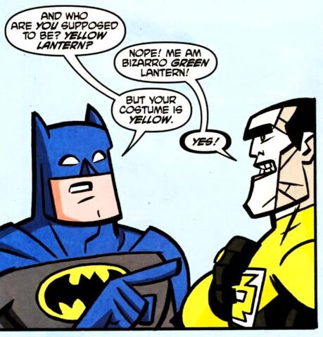 File:Bizarro Green Lantern DC Super Friends 001.jpg