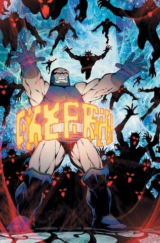 File:Darkseid 0007.jpg