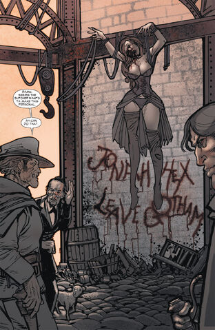 File:Jonah Hex 015.jpg