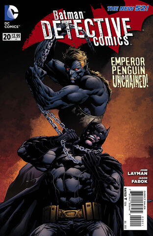 File:Detective Comics Vol 2 20.jpg