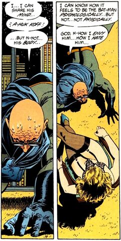 File:Hugo Strange 033.jpg