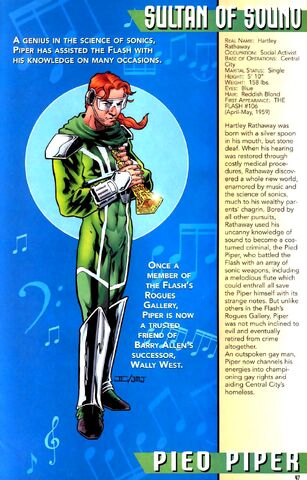File:Pied Piper 0002.jpg