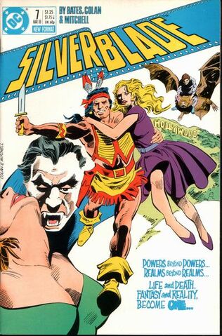 File:Silverblade Vol 1 7.jpg