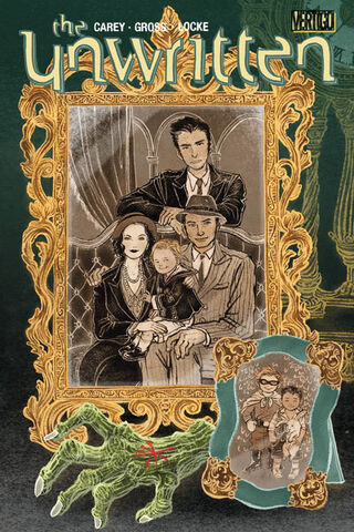 File:Unwritten Vol 1 30 Textless.jpg