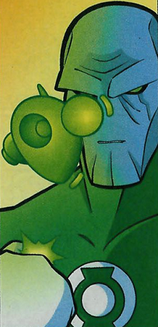 File:Zibar 001.png
