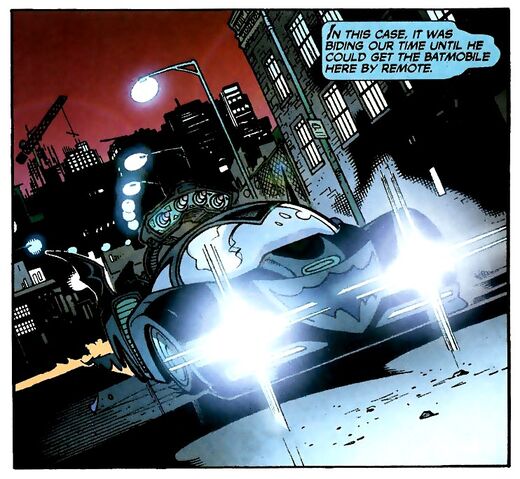 File:Batmobile 0011.jpg