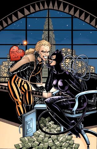 File:Catwoman 0095.jpg