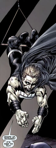 File:John Grayson 01.jpg