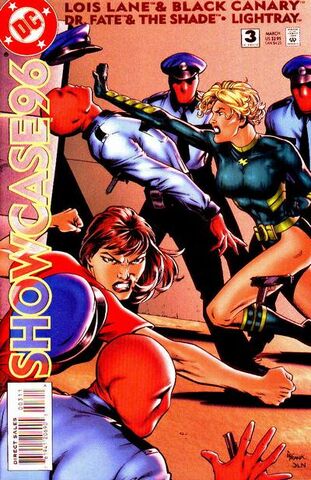 File:Showcase 96 3.jpg