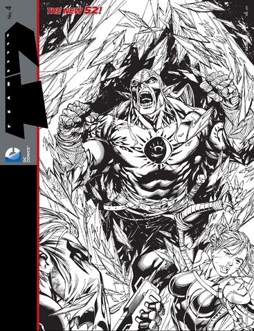 File:Team 7 Vol 2 4 Sketch.jpg