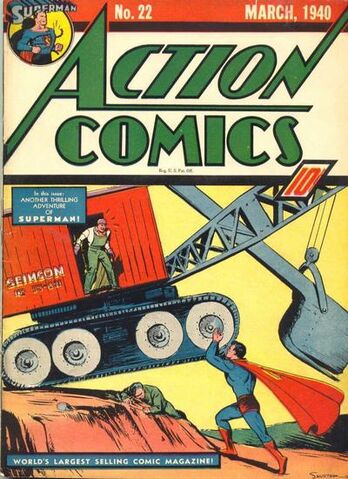 File:Action Comics 022.jpg