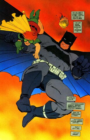 File:Batman Earth-31 022.jpg