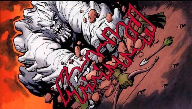 File:Bizarro Doomsday 02.jpg