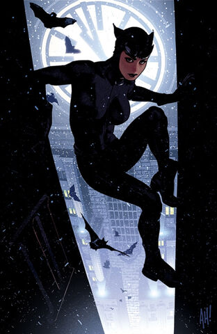 File:Catwoman 0097.jpg