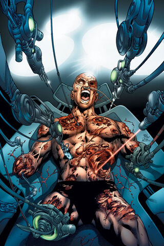 File:DC Universe Online Legends Vol 1 8 Textless.jpg