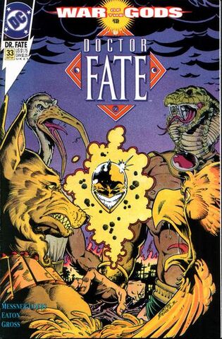 File:Doctor Fate v.2 33.jpg