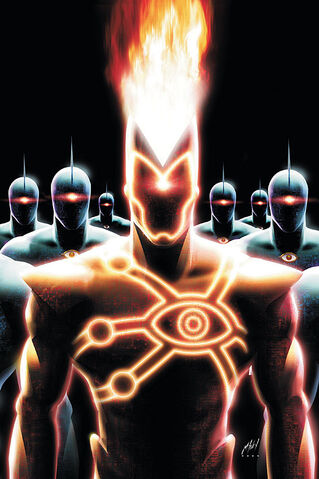 File:Firestorm Vol 3 18 Textless.jpg
