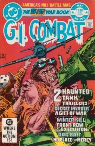 File:G.I. Combat Vol 1 253.jpg