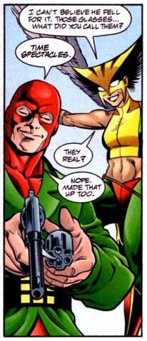 File:Mister Terrific 0006.jpg