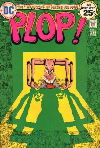 File:Plop Vol 1 9.jpg