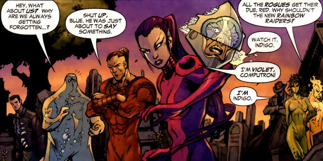 File:Rainbow Raiders 01.jpg