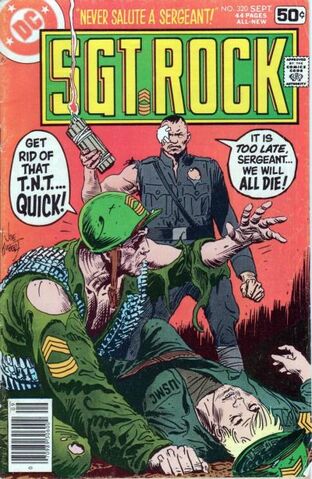 File:Sgt. Rock Vol 1 320.jpg