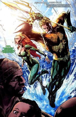 File:Aquaman 0032.jpg