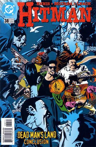 File:Hitman Vol 1 38.jpg
