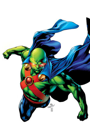 File:Martian Manhunter 0003.jpg