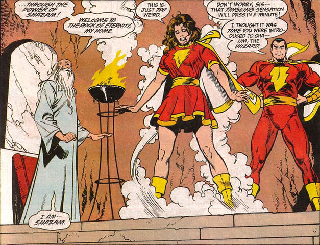 File:Mary Marvel 002.jpg
