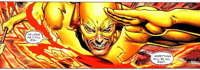 File:Reverse Flash 061.jpg