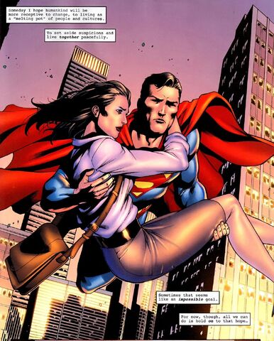 File:Superman 0183.jpg