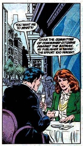 File:Vicki Vale 0004.jpg
