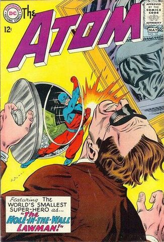 File:Atom 18.jpg